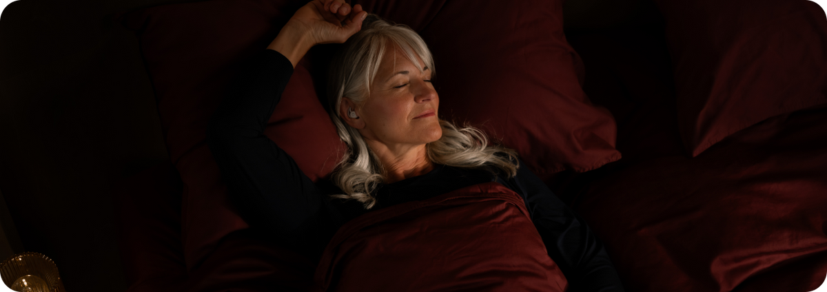 When Sleep Scores Backfire