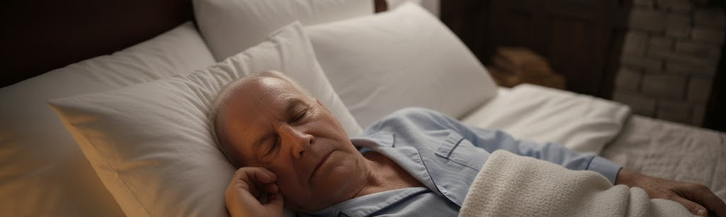 The Path to Deep Sleep: Forbes’ 2026 Earbuds of the Year