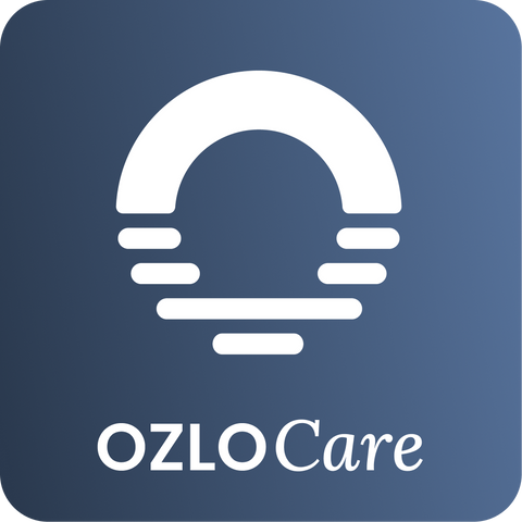 Ozlo Care
