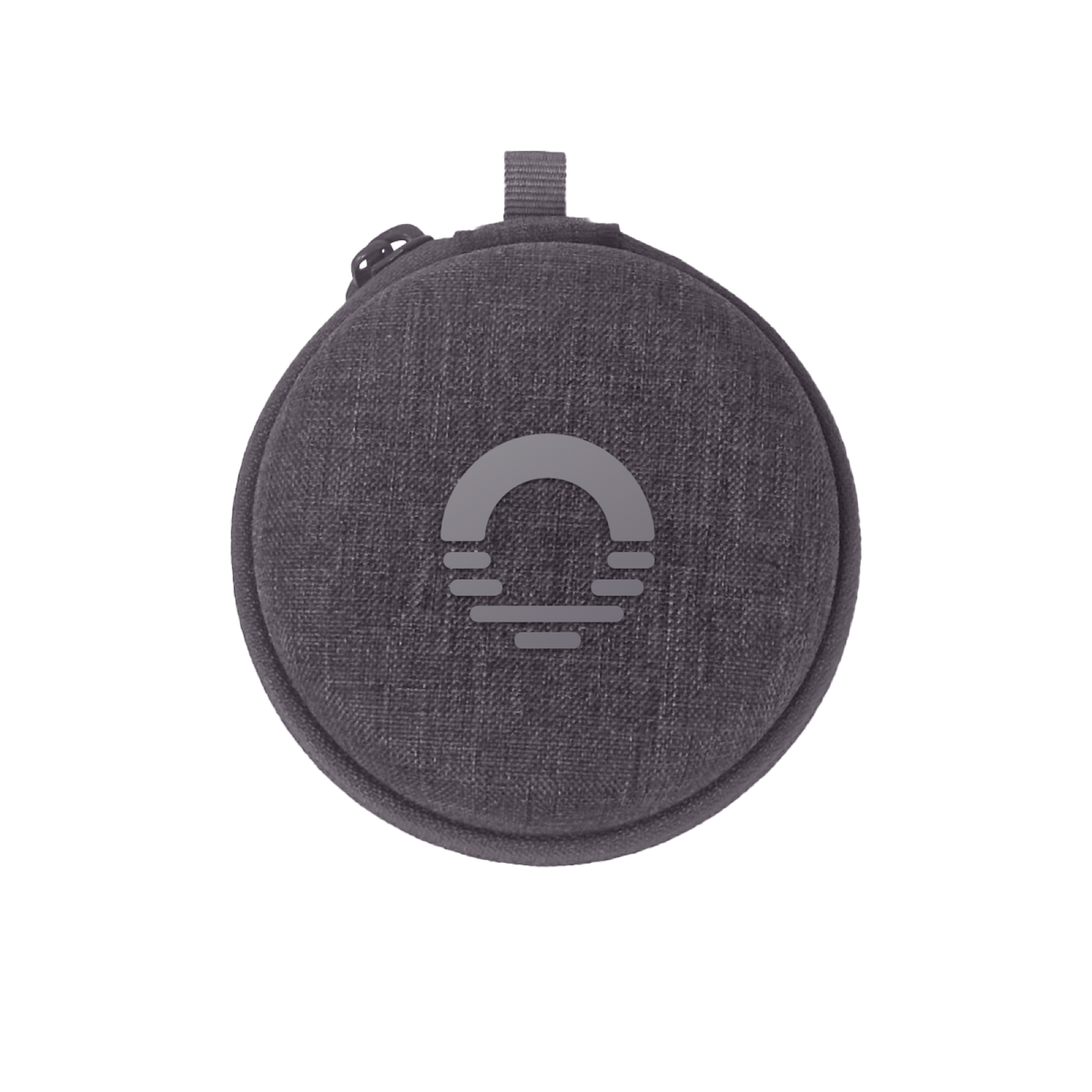 Ozlo Travel Case