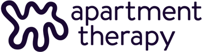 Apartment Therapy logo