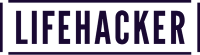 Lifehacker logo