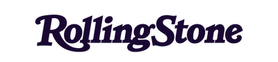 Rolling Stone logo