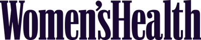 Women's Health logo