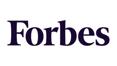Forbes logo