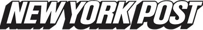 NY Post