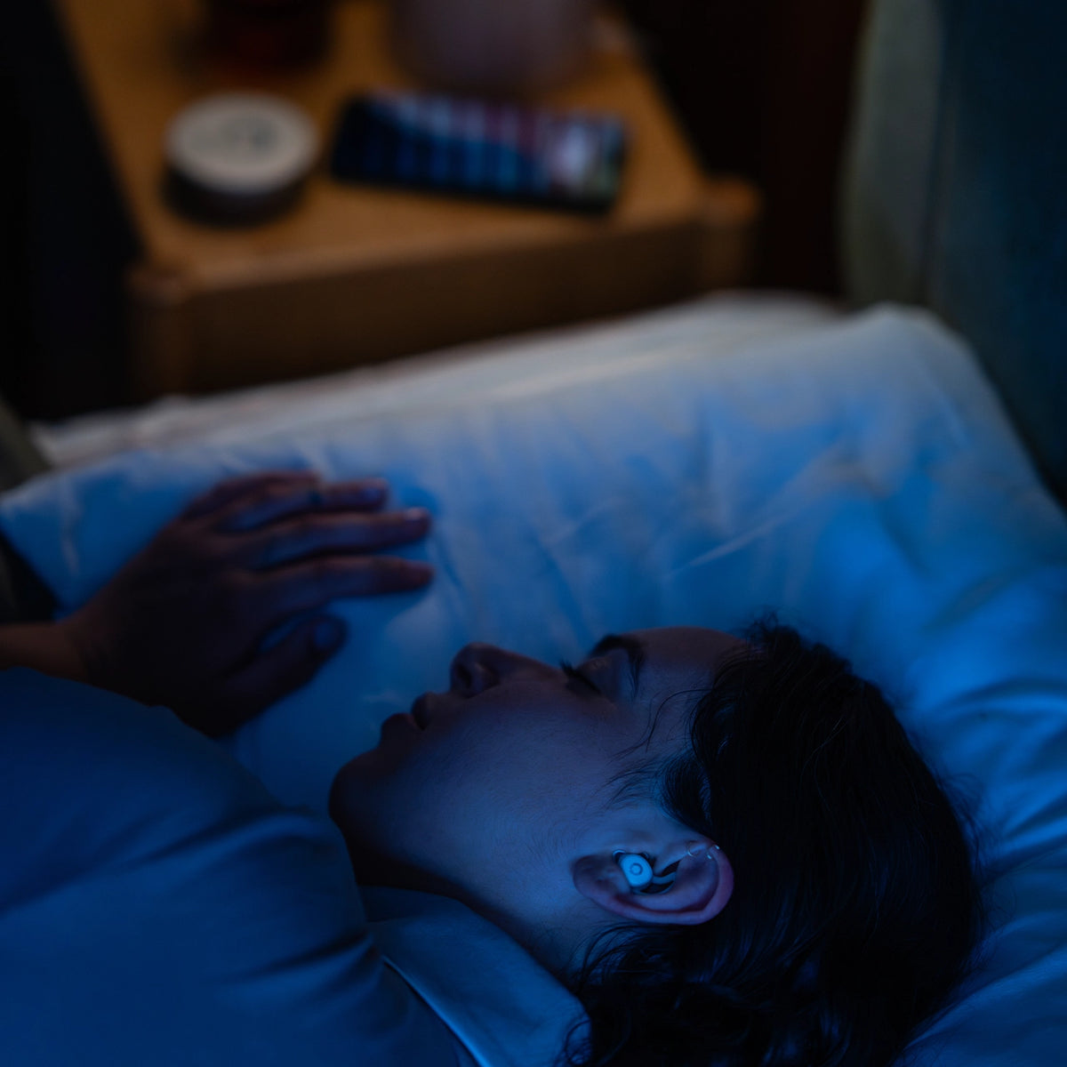 Ozlo Sleepbuds®