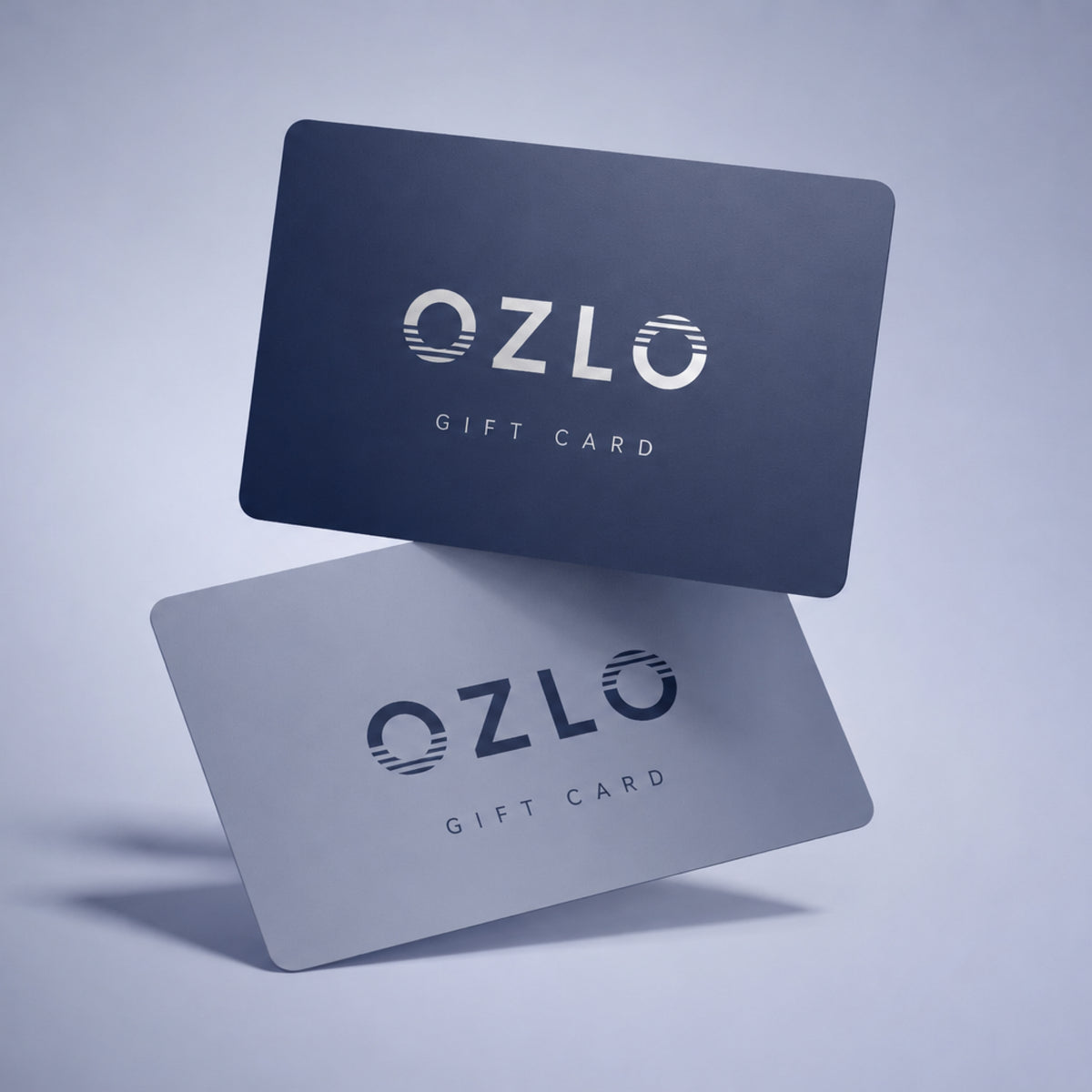 Tarjeta de regalo Ozlo Sleepbuds