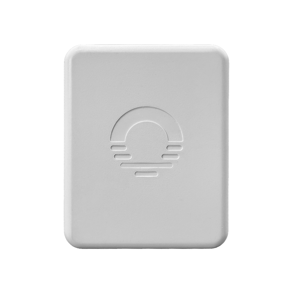 Ozlo USB-C Charging Block