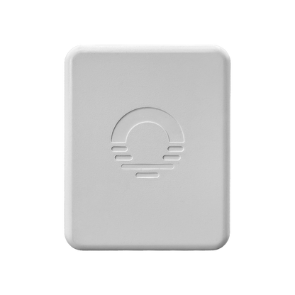 Ozlo USB-C Charging Block