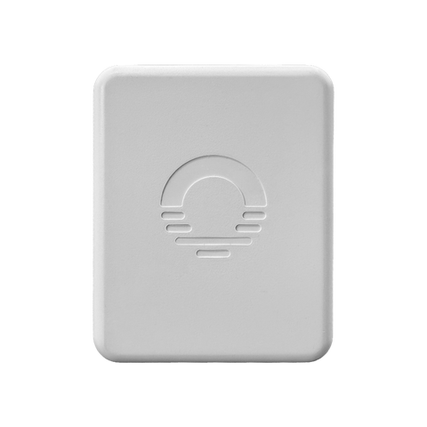Ozlo USB-C Charging Block