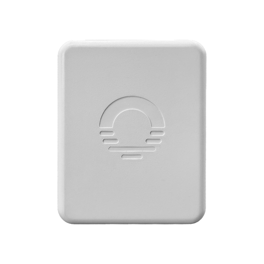 Ozlo USB-C Charging Block