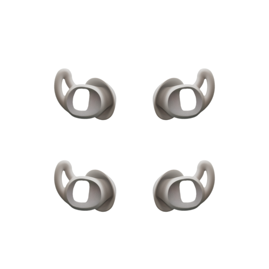 Replacement Eartips - Size 1