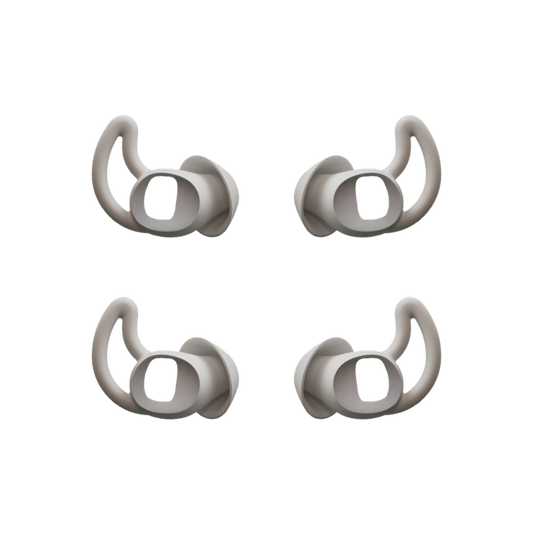 Replacement Eartips - Size 2