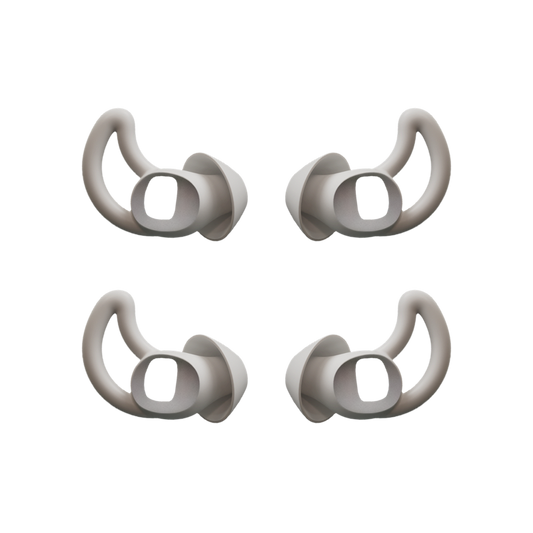 Replacement Eartips - Size 3
