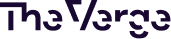 The Verge logo