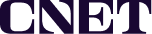 CNET logo