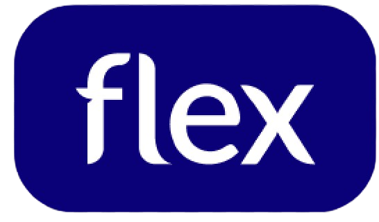 flex